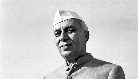 Children's Day 2019- 5 Interesting Facts About Jawaharlal Nehru Every ...