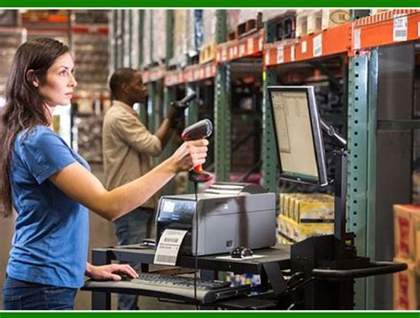 Image result for Control Panel Barcode Scanner Cover