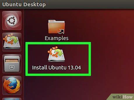 Install 2 Operating Systems On One Computer 的图像结果