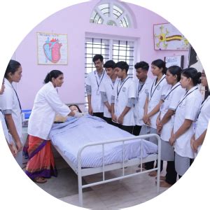 Home [stconkattanam.in]