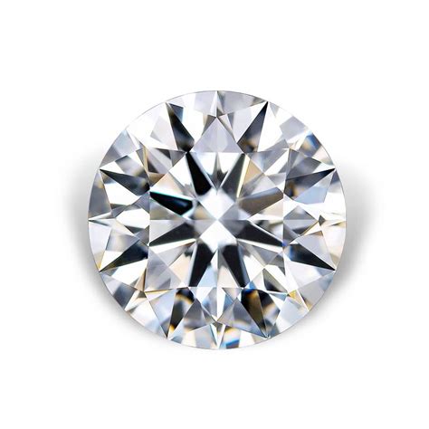 想买典当行的钻石,合适吗？