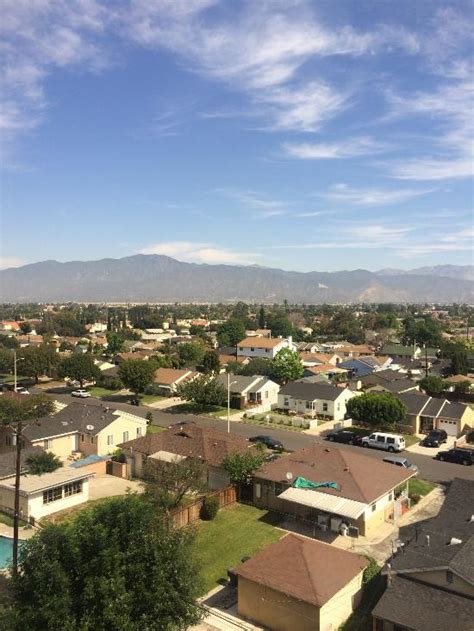 Baldwin Park Tourism (2024): All You Need to Know Before You Go