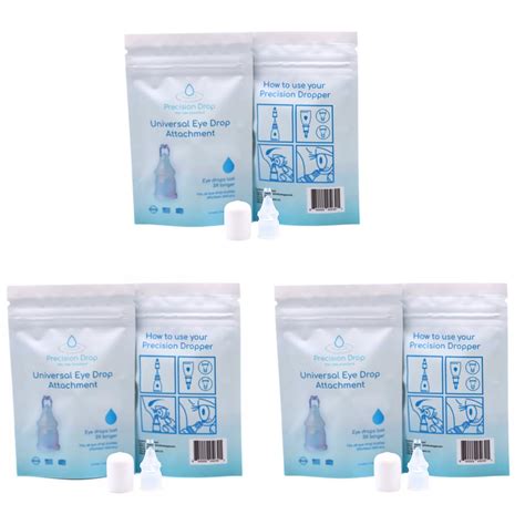 Eye Drop Assist Device 的图像结果