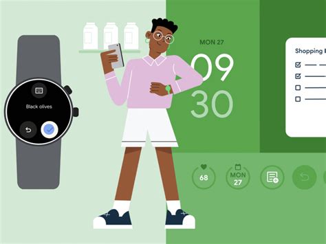 MWC 2023: What does Google have in store for Android, Chromebook and ...