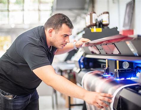 Brochure Printing in Sacramento | Flyers That Drive Results