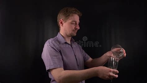 Image result for Interacting Objects Examples