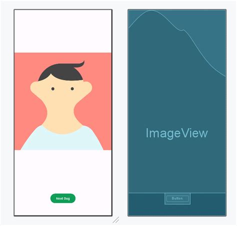 Image result for Android HTTP Request