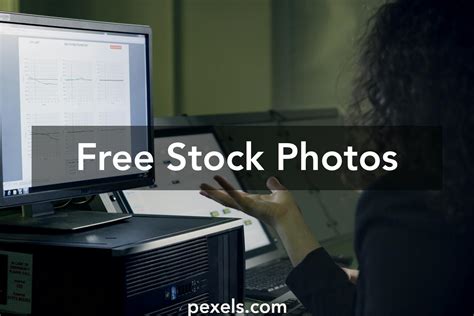 Image result for Computer Engineer Background