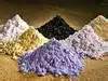 rare earth minerals location in visakhapatnam: Latest News & Videos ...