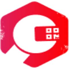 Cryotos Cmms – Apps on Google Play