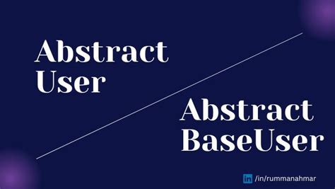 Custom User Model Django and Python 的图像结果