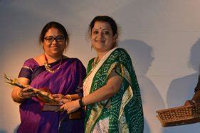 SURENDRANATH EVENING COLLEGE