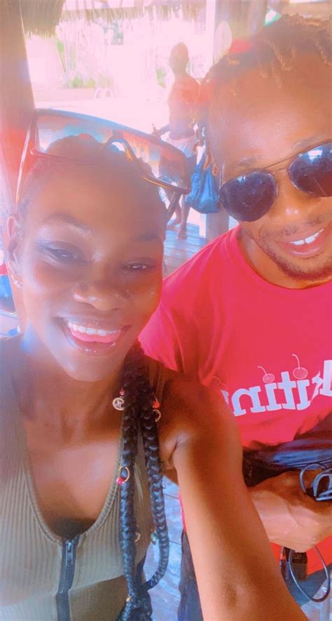 VICKITINI BEACH RESORT (Negril) - Hotel Reviews, Photos, Rate ...