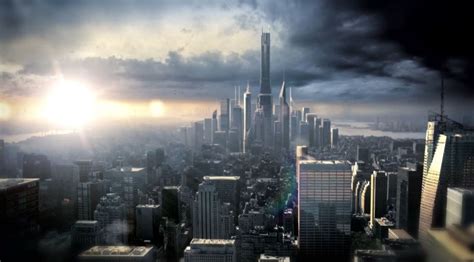 Image result for Syndicate