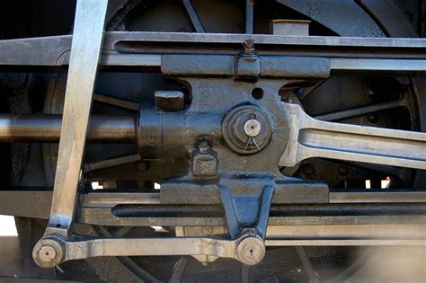 Image result for ESU Decoder Tester