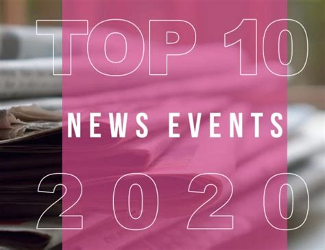 Top 10 News Stories This Week 的图像结果