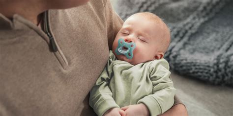 MAM Baby: pacifiers, baby bottles, sippy cups & more