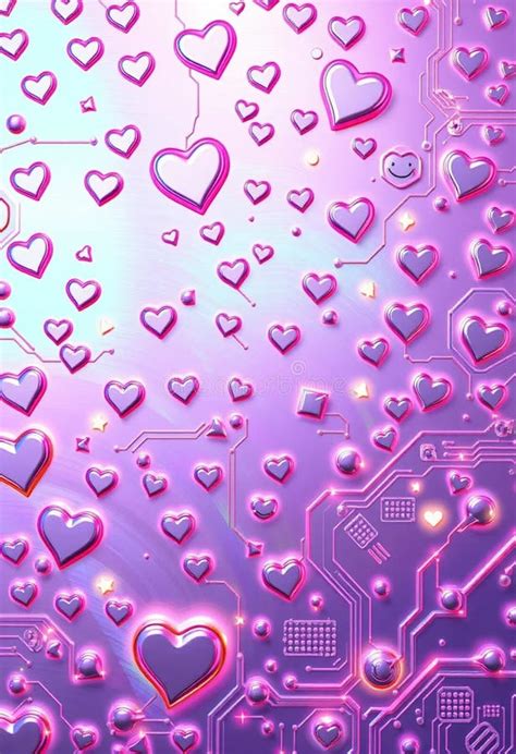 Fun Tech Patterns 的图像结果