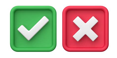 Rules Transparent Background 的图像结果