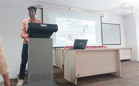 International Cochlear Awareness Day