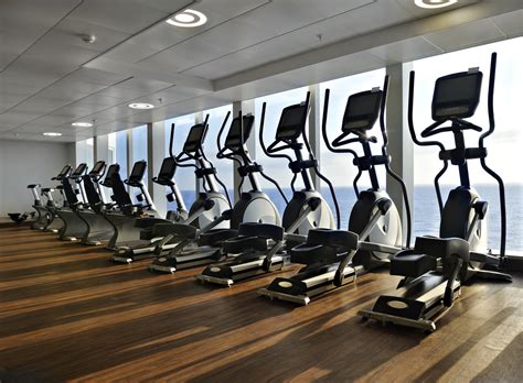 Image result for Elliptical Strider Exercise Machine