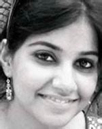 Young Designers 2012:Shilpi Seth