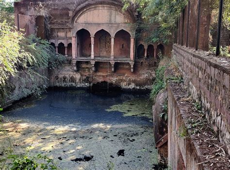 Latest Indore News, Headlines & Live Updates | The Free Press Journal