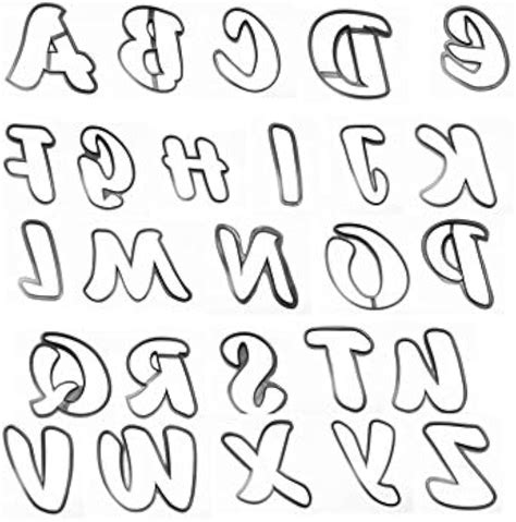 Image result for Fancy Script Lettering