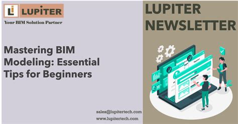 BIM Modeling Tutorial 的图像结果