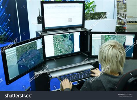 Image result for Computer Assisted Dispatch
