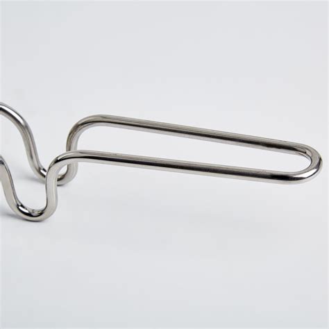 Buy Valeria Carin Stainless Steel Induction Tadka Pan - 800ml from Home ...