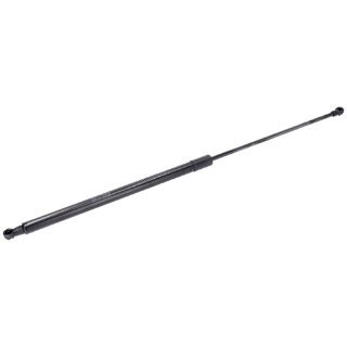febi | 32907 | Gas Spring for tailgate | bilstein group partsfinder ...