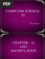 Python Program Examples 2 Lies 的图像结果