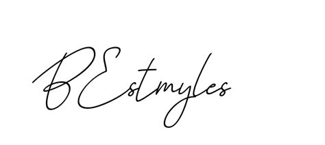 87+ Best Muslim Names Signature Styles Name Signature Style Ideas ...