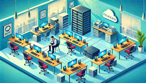 Image result for IP Config Router