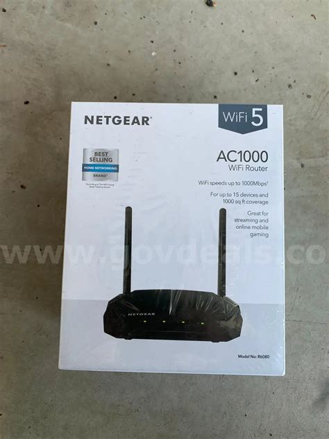 Netgear AC1000 Modem 的图像结果