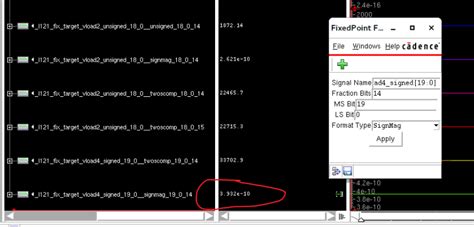 Image result for SimVision Tutorial