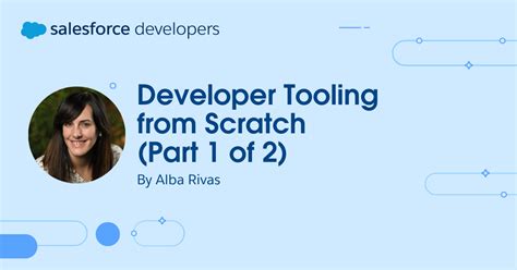 Image result for Salesforce.com Developer Tools
