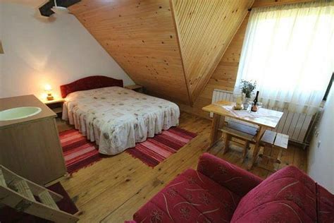 VILLA RADIGOST (Kopaonik) - Guesthouse Reviews & Photos - Tripadvisor