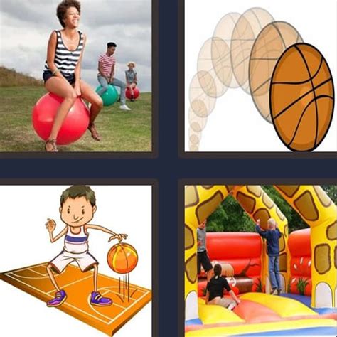 4 Pics 1 Word 8 Letters Answers - 4p1w.net