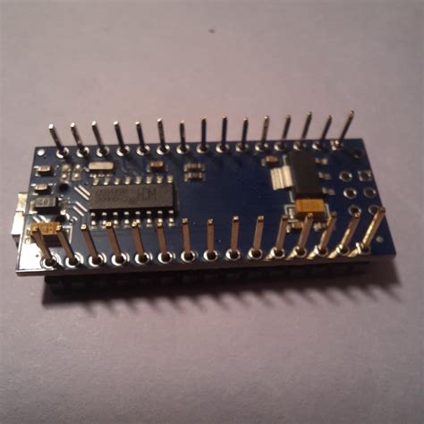 Image result for Arduino Nano Simplefoc Shield