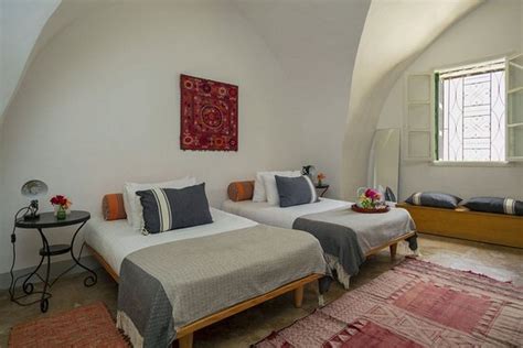 BEIT EL HANA (Maasser el Chouf) - Lodge Reviews & Photos - Tripadvisor