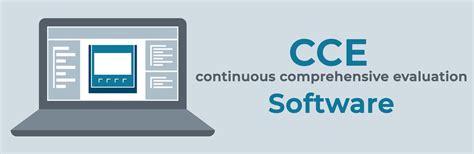 CBSE CCE Software - Web Design | Web Development | Advertising ...