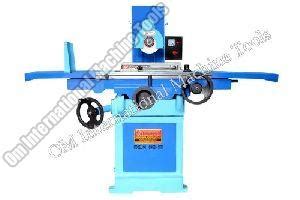 Om International Machine Tools - Heavy Duty Lathe Machine Manufacturer ...