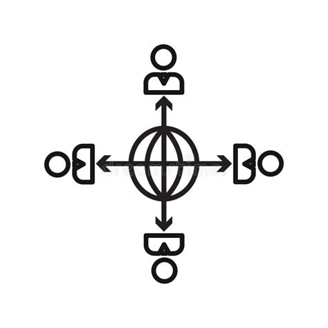 Globalization Black and White 的图像结果