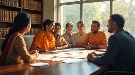 Charitable Trust Structure: How It Works and Why It Matters