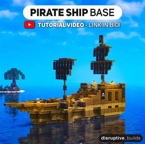 Image result for Disruptive Builds Tutorial