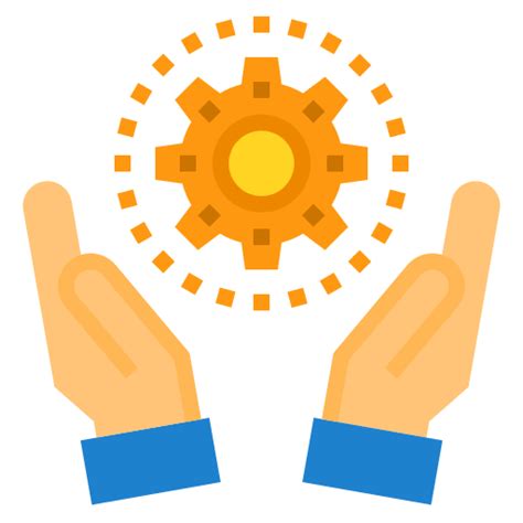 पोर्टल, राजस्थान सरकार