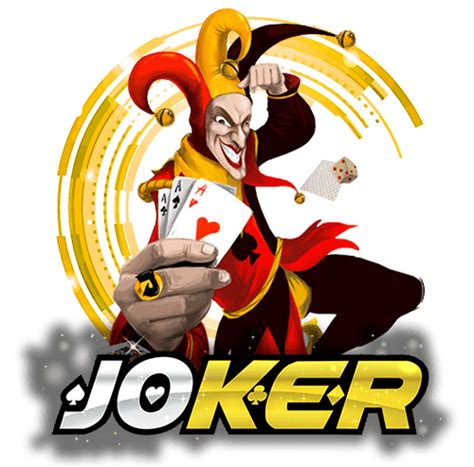joker slot game png apk v3.5.2