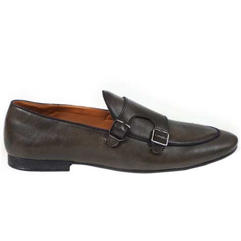 Loafers – NICHE